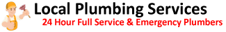 Williamston Plumbers